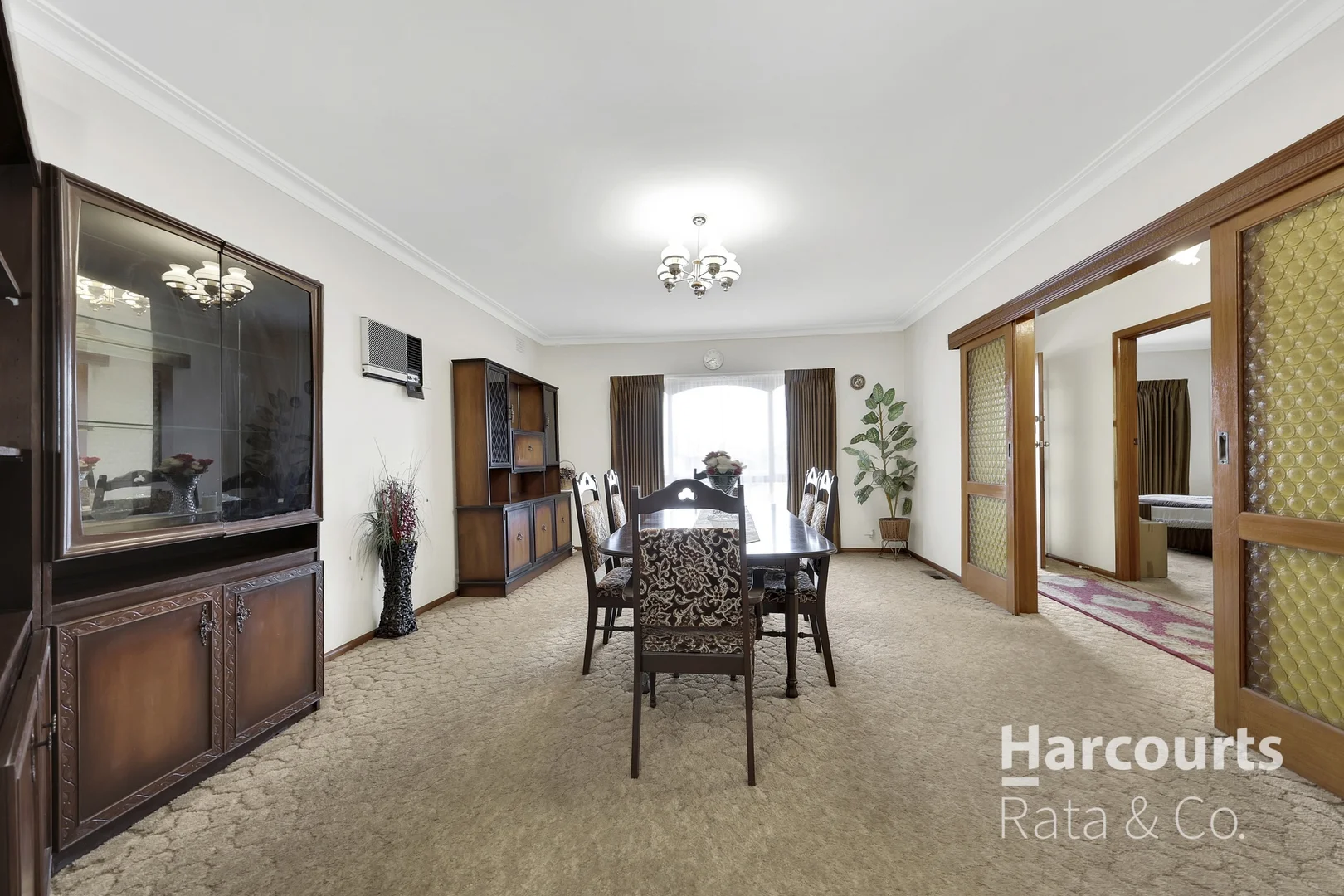 Additional image 5 of 13 Richardson Street, Thomastown VIC 3074