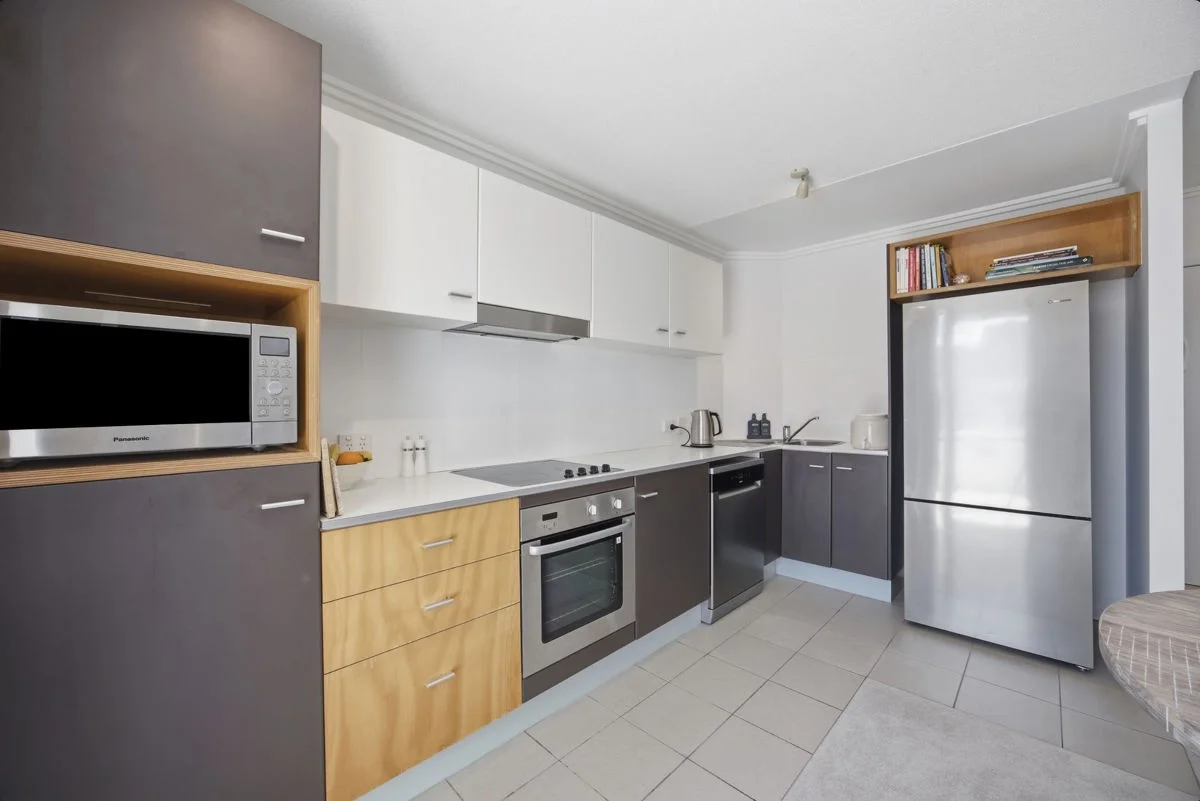 Additional image 5 of 2 Arbour Ave, Robina QLD 4226