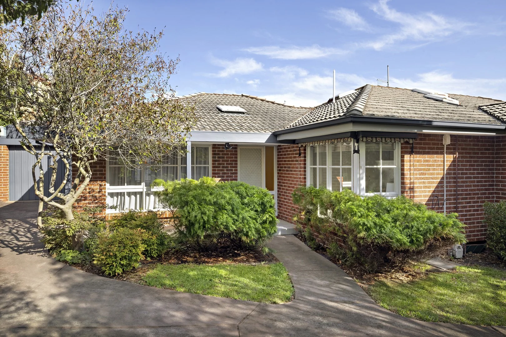 2/16 Murray Street, Mornington VIC 3931