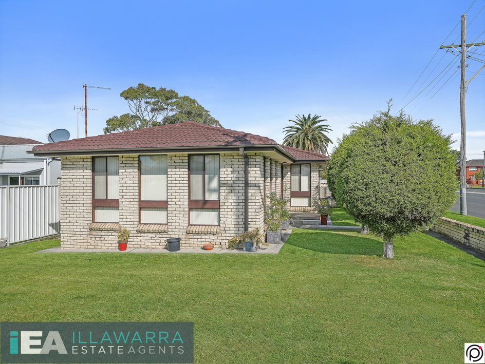 71 Pur Pur Ave, Lake Illawarra NSW 2528, Image 0