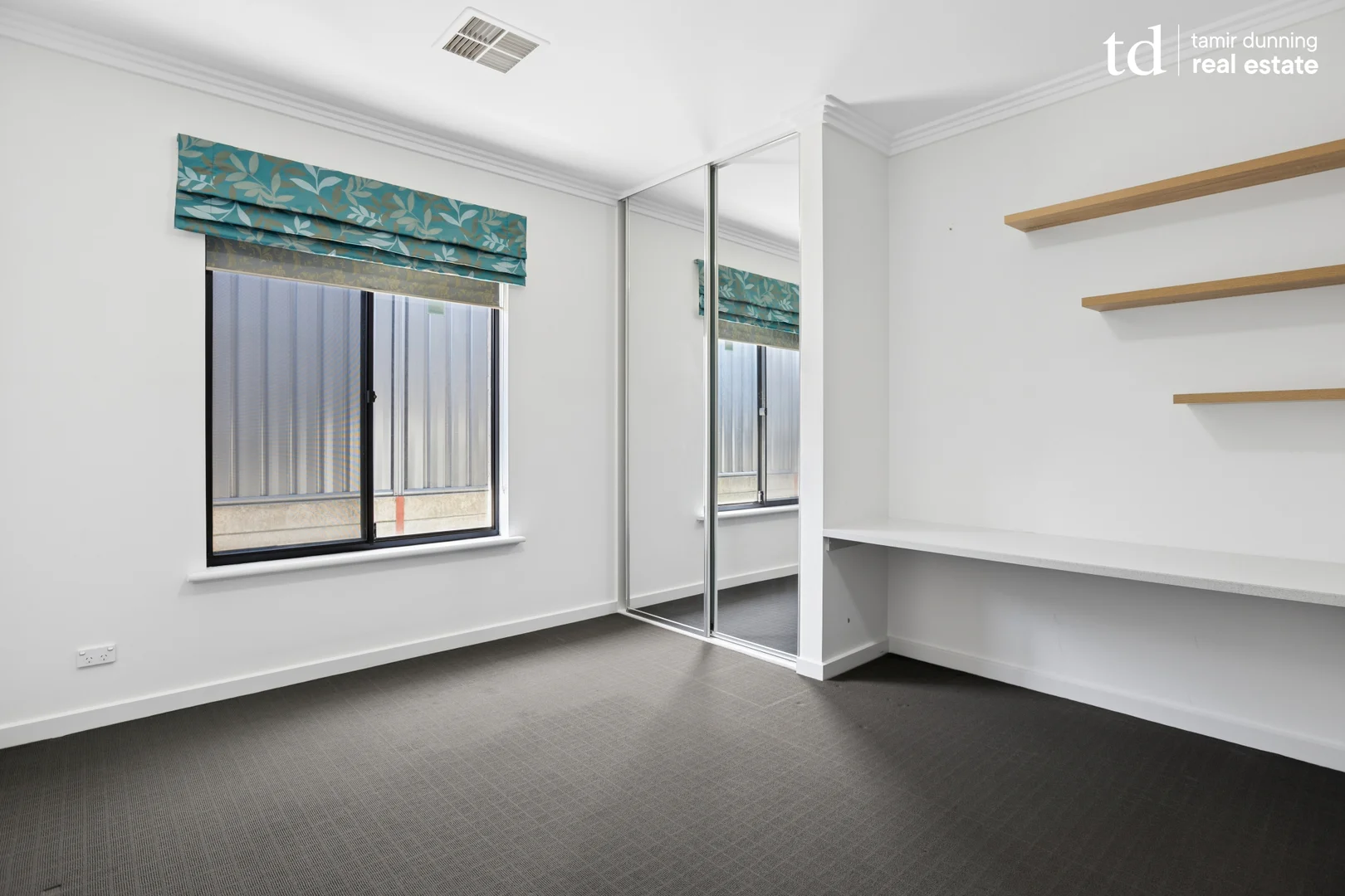 Additional image 9 of 25 Greenfield Street, Mount Barker SA 5251