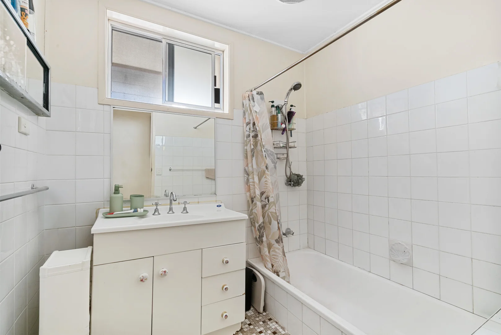 Additional image 11 of 29 Fourteenth Avenue, Palm Beach QLD 4221
