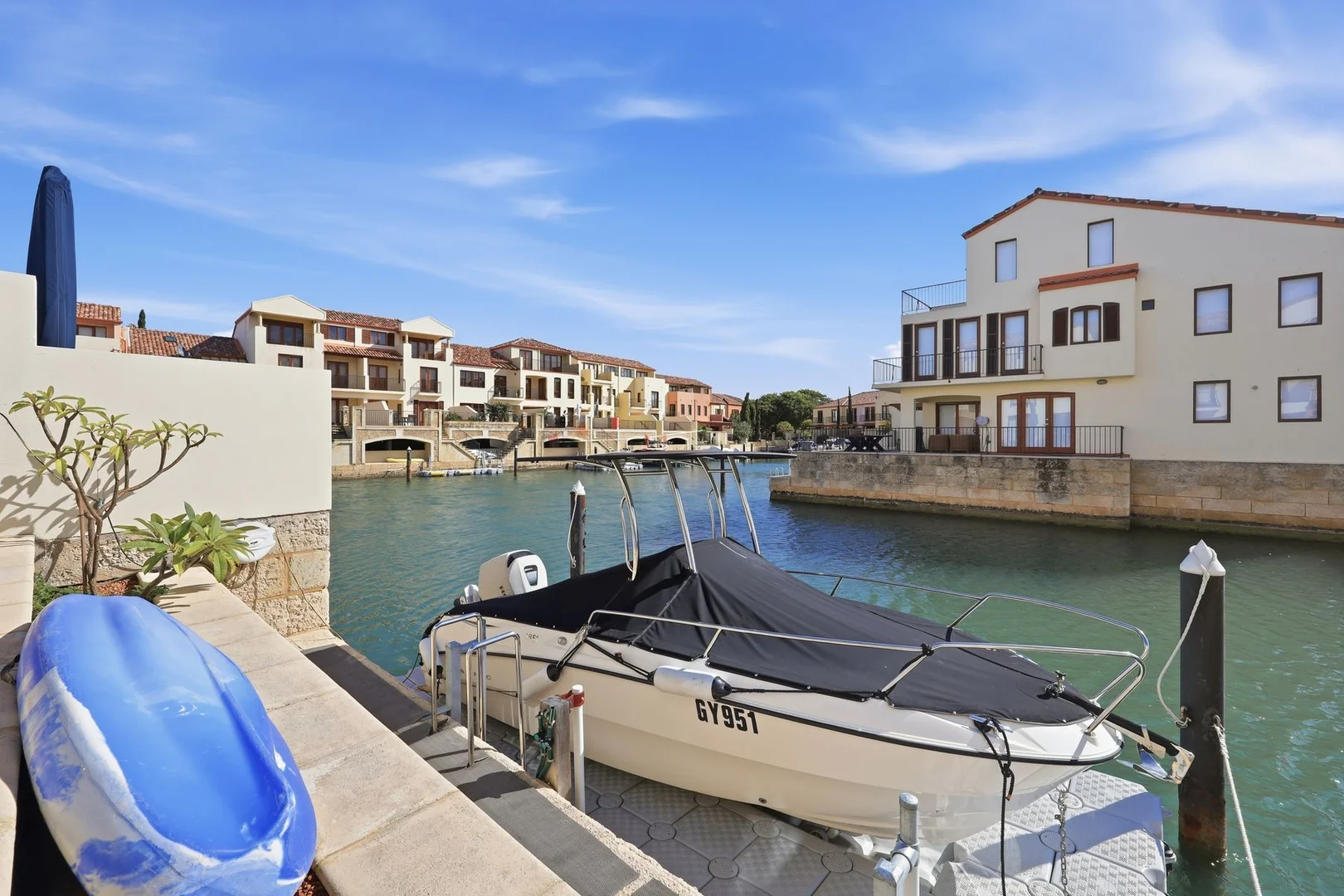 Additional image 28 of 64/18 PORT QUAYS, Wannanup WA 6210