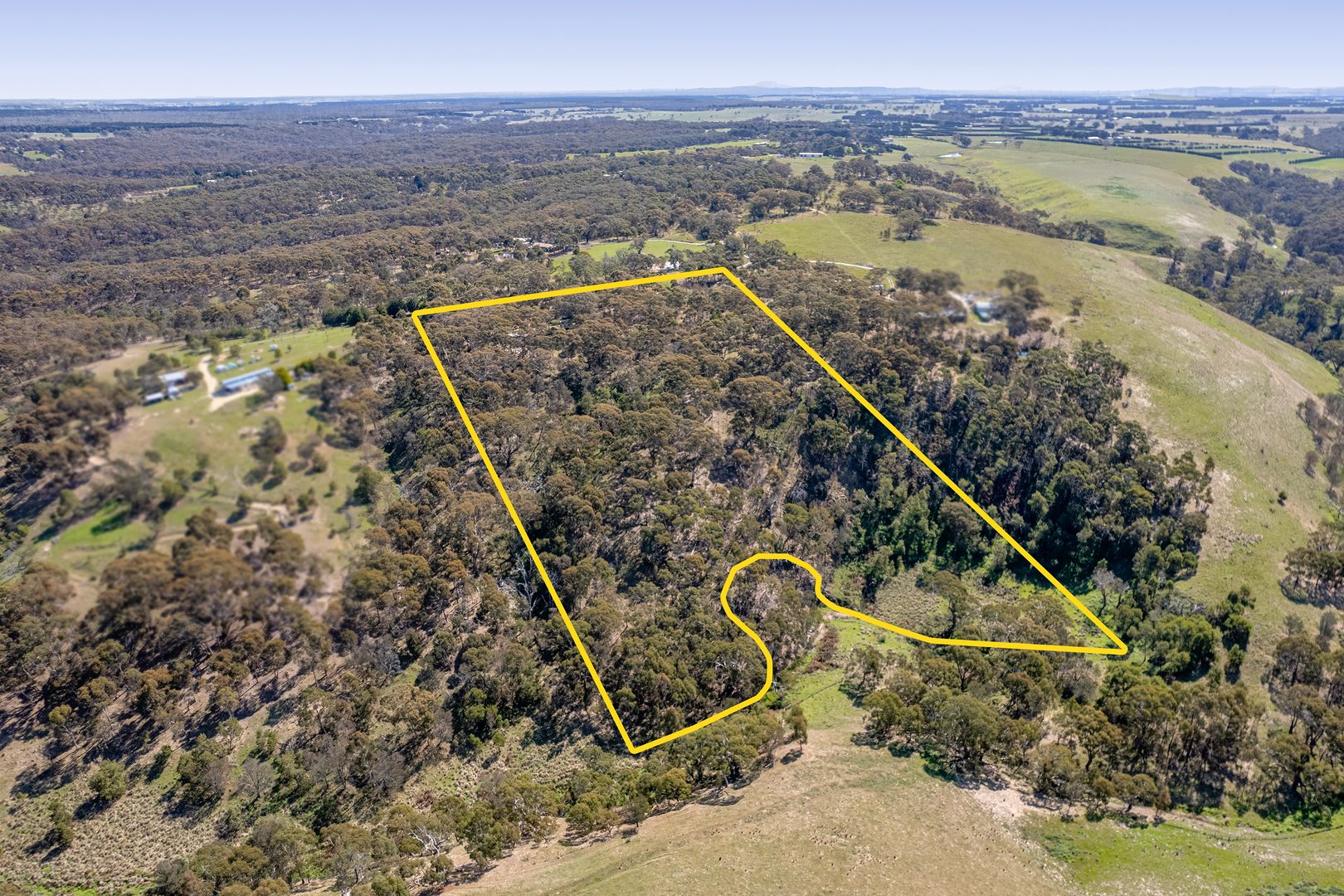 211 Camerons Lane, Beremboke VIC 3342, Image 1