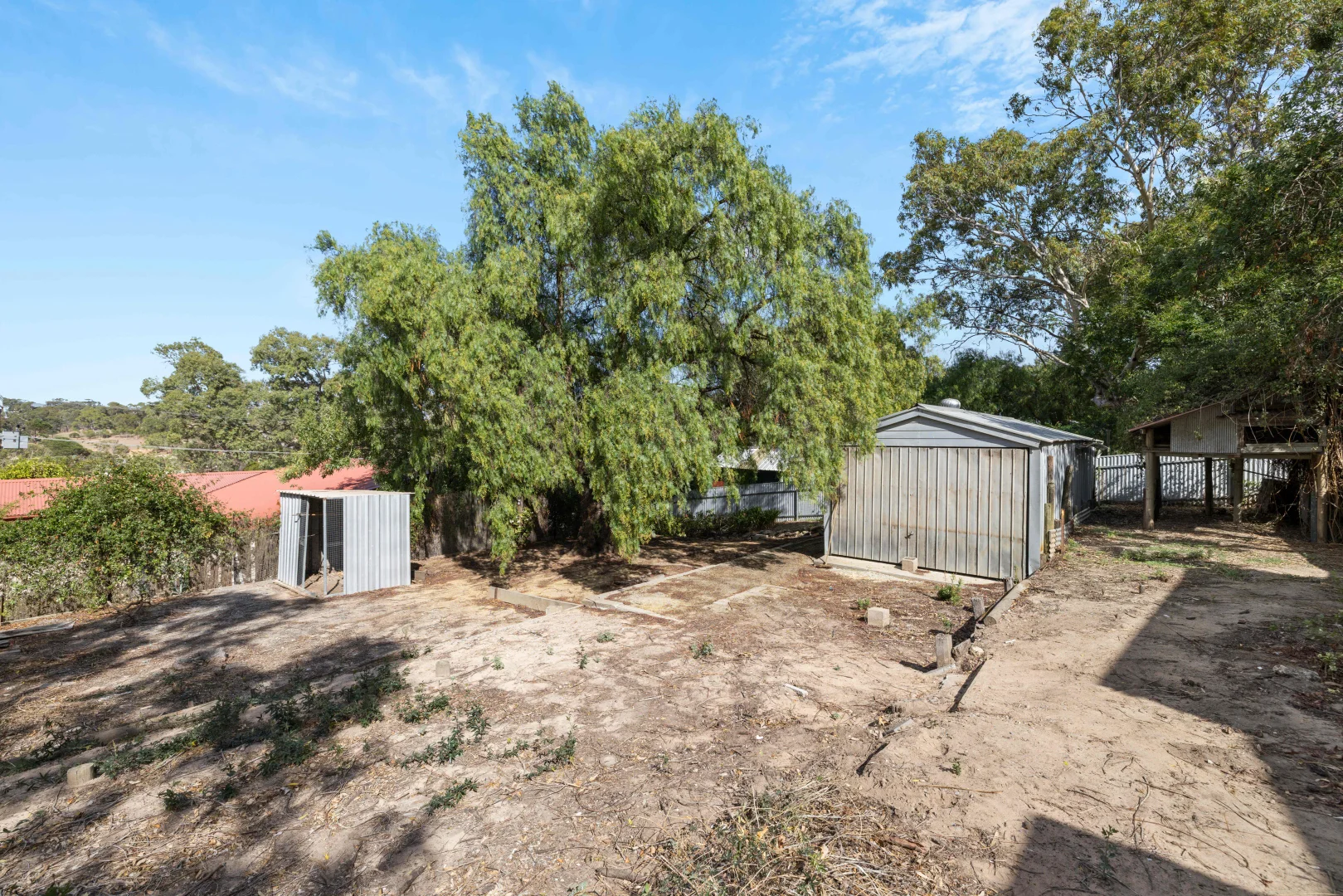 Additional image 21 of 5 Symonds Street, Yankalilla SA 5203