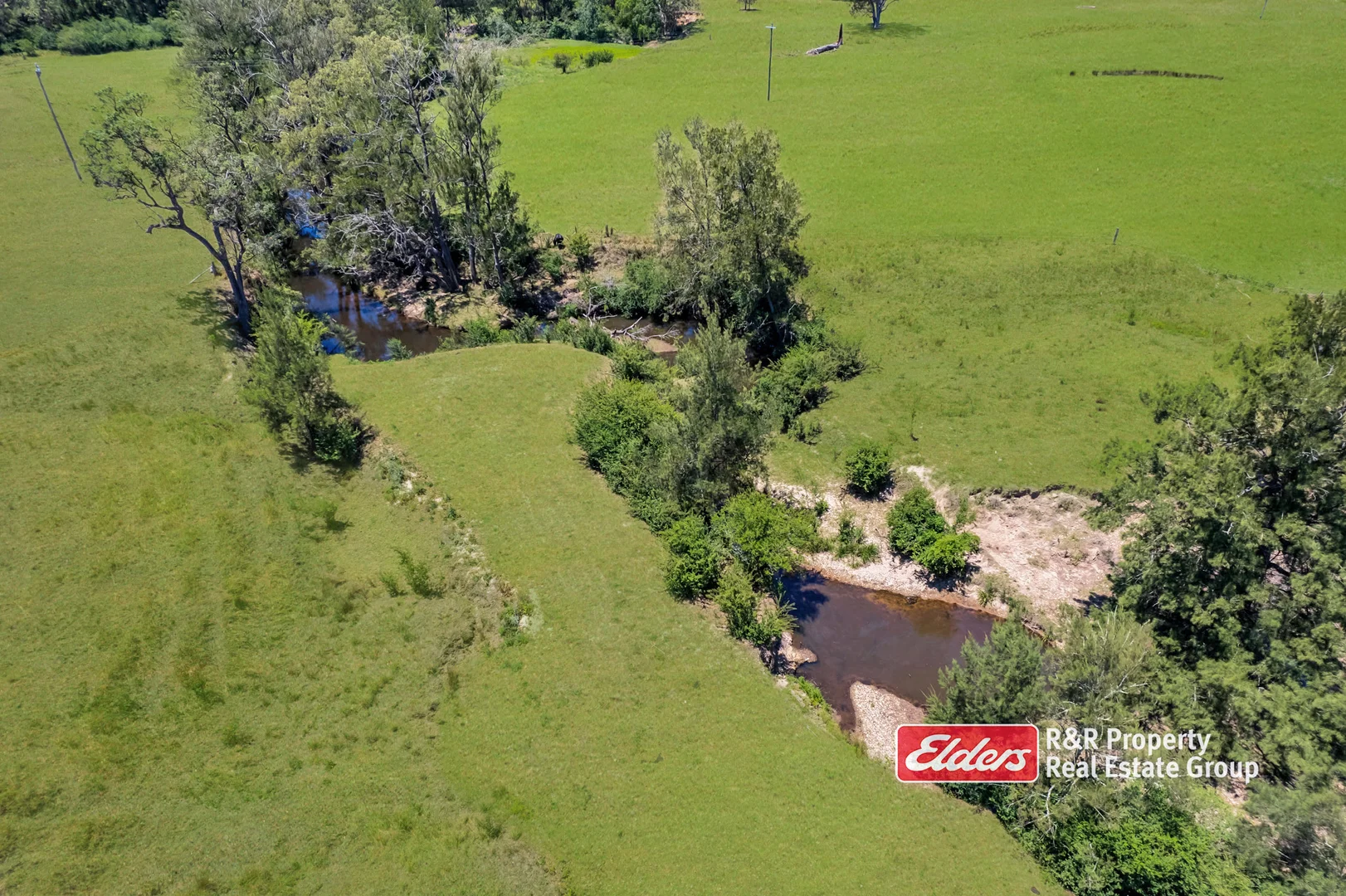Additional image 30 of 135 Crowthers Road - Stratford Via, Gloucester NSW 2422