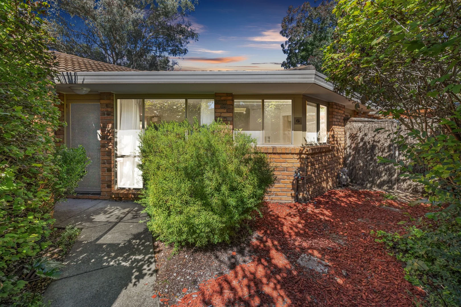 Additional image 8 of 6/7 McClintock Street, Lyneham ACT 2602