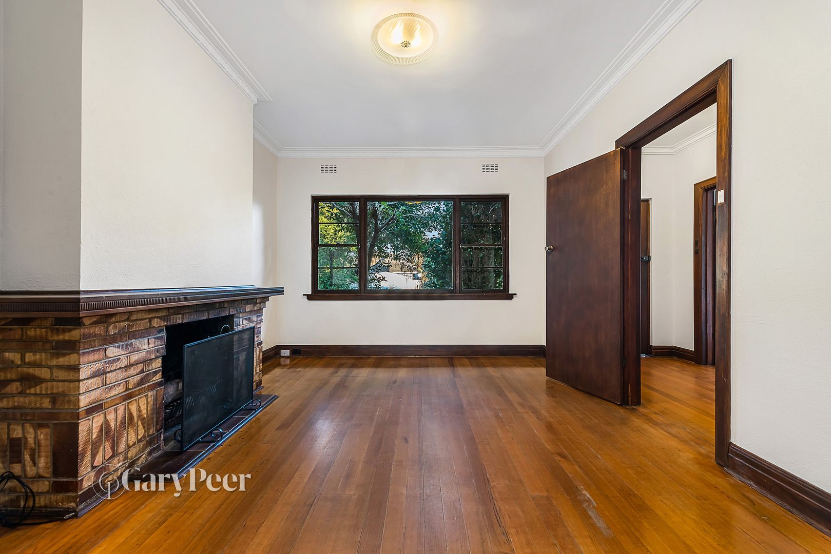 12A Bute Street, Murrumbeena VIC 3163, Image 2