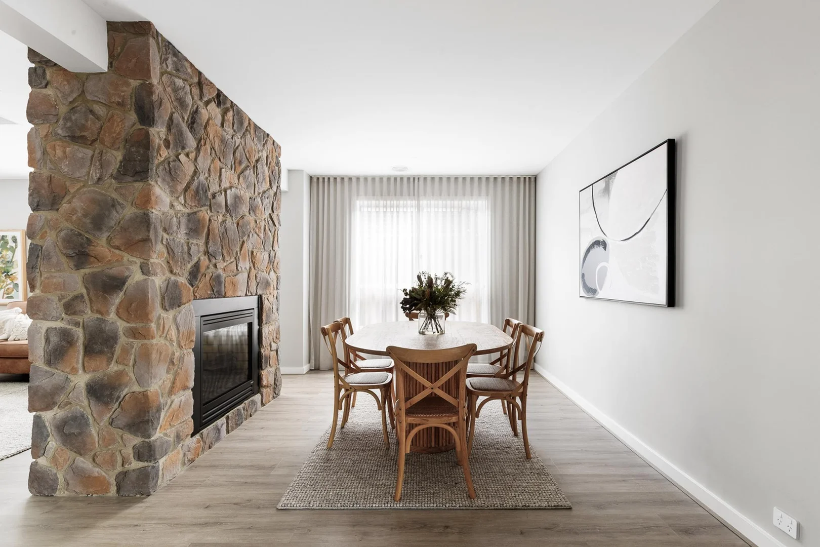 Additional image 3 of 305 Angophera Road, Clyde North VIC 3978