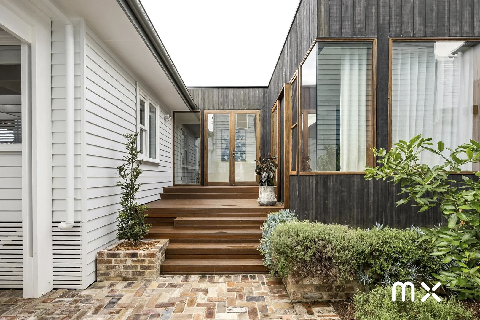 Additional image 21 of 17 Southview Street, Bulli NSW 2516