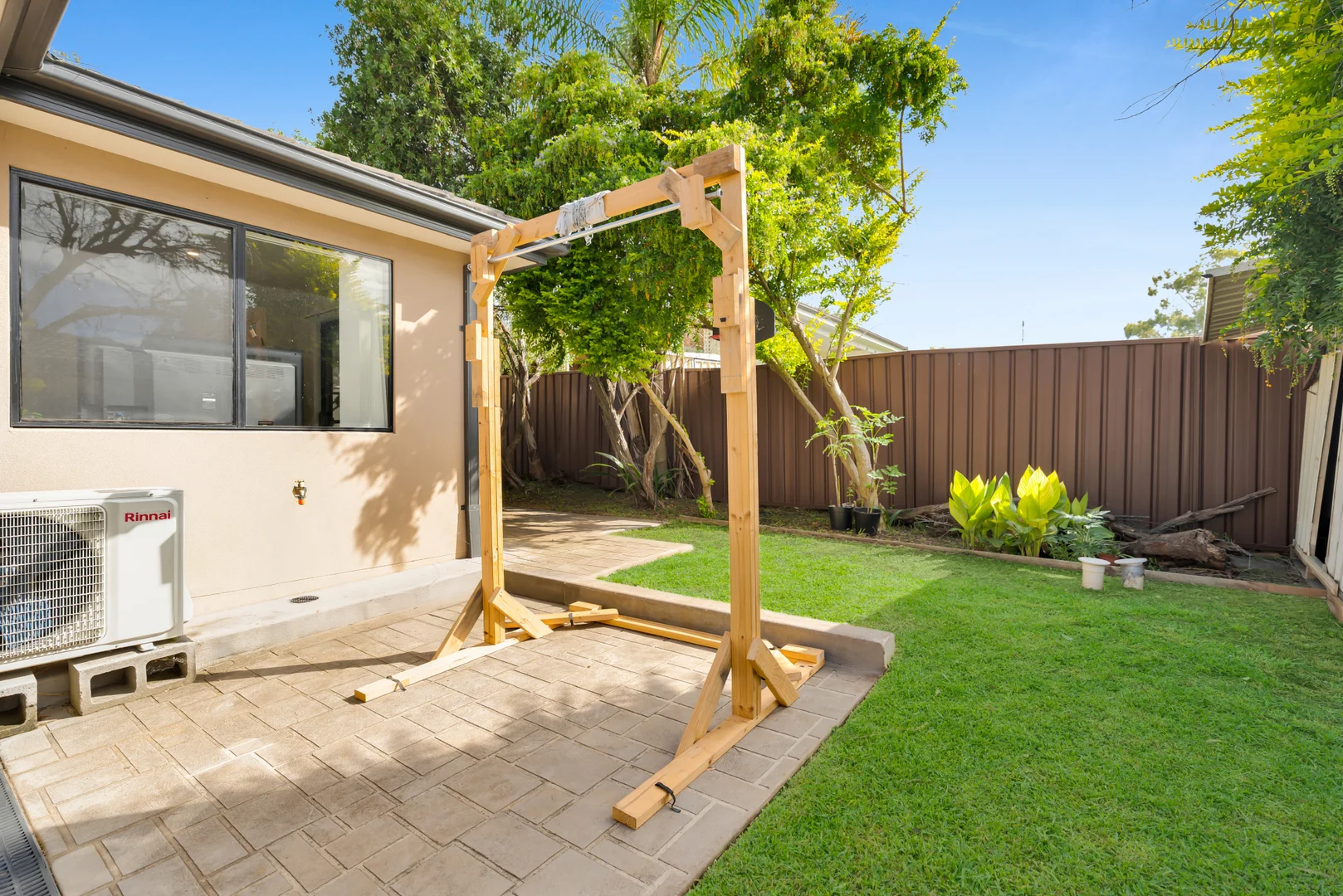 Additional image 10 of 1 and 1A Turquoise Place, Eagle Vale NSW 2558