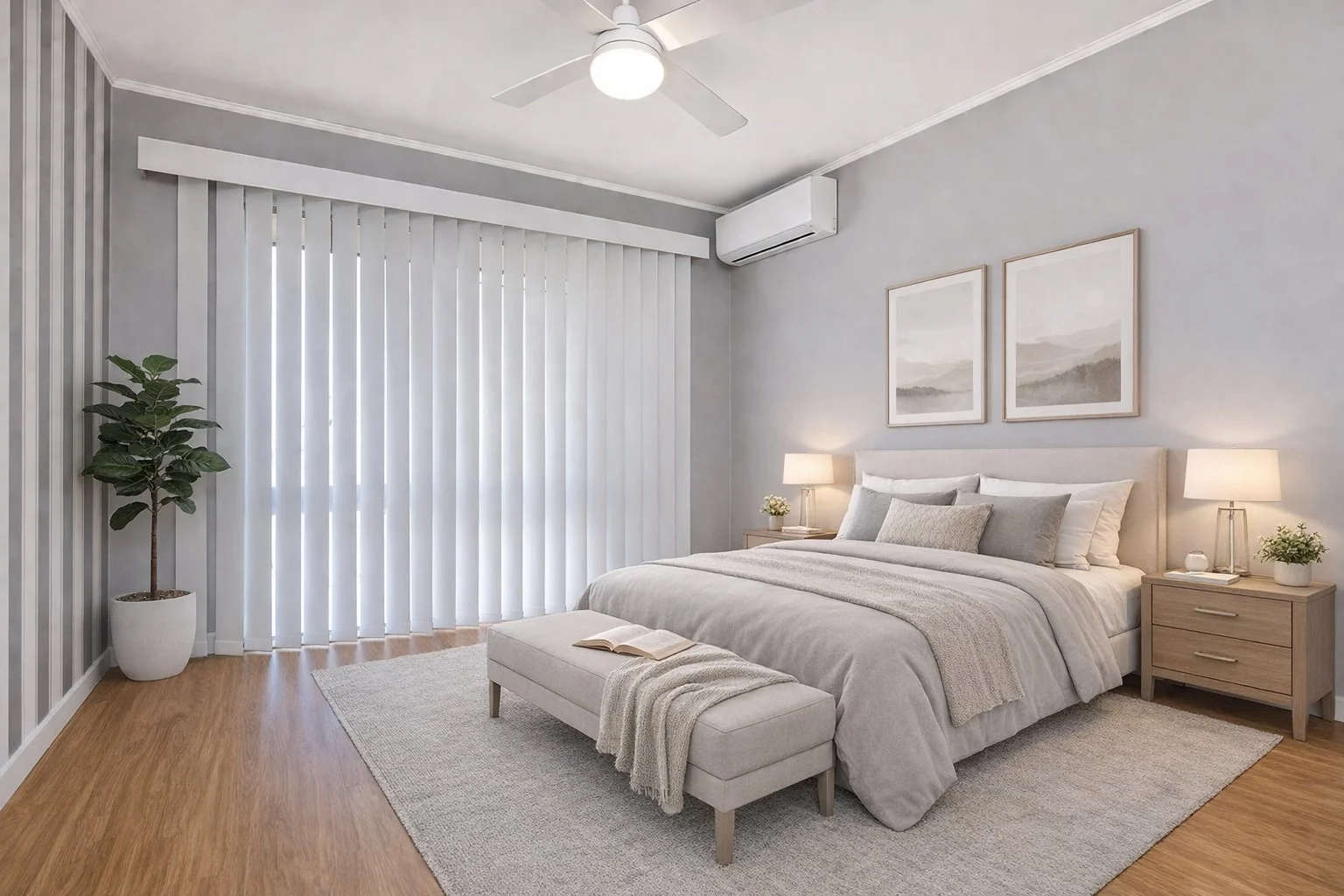 Additional image 5 of 16 Woods Road, South Windsor NSW 2756