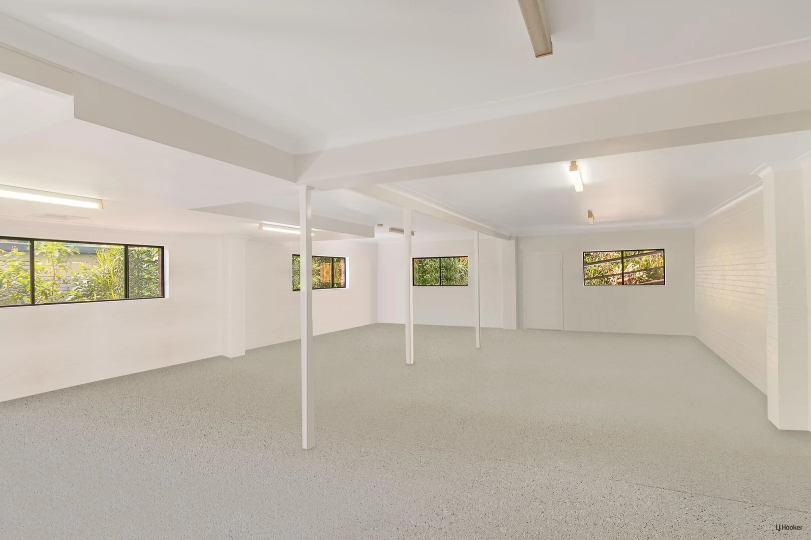 Additional image 10 of 3 Parkes Lane, Terranora NSW 2486