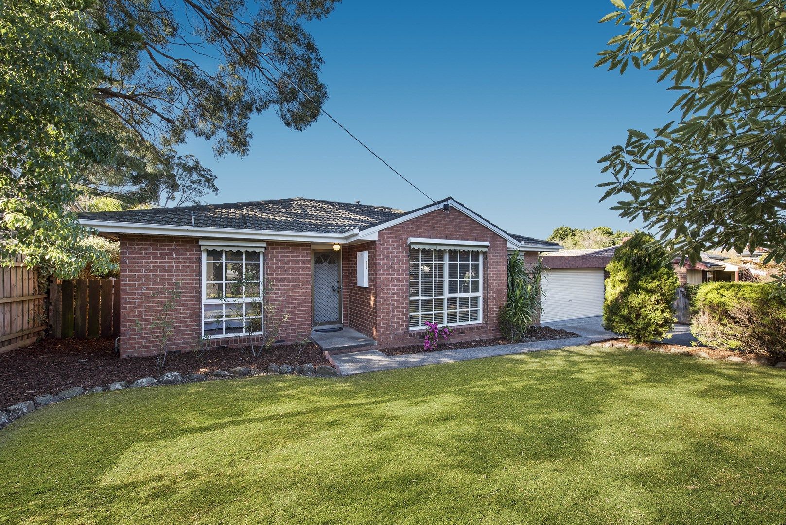 40 Kalinda Road, Ringwood VIC 3134, Image 0