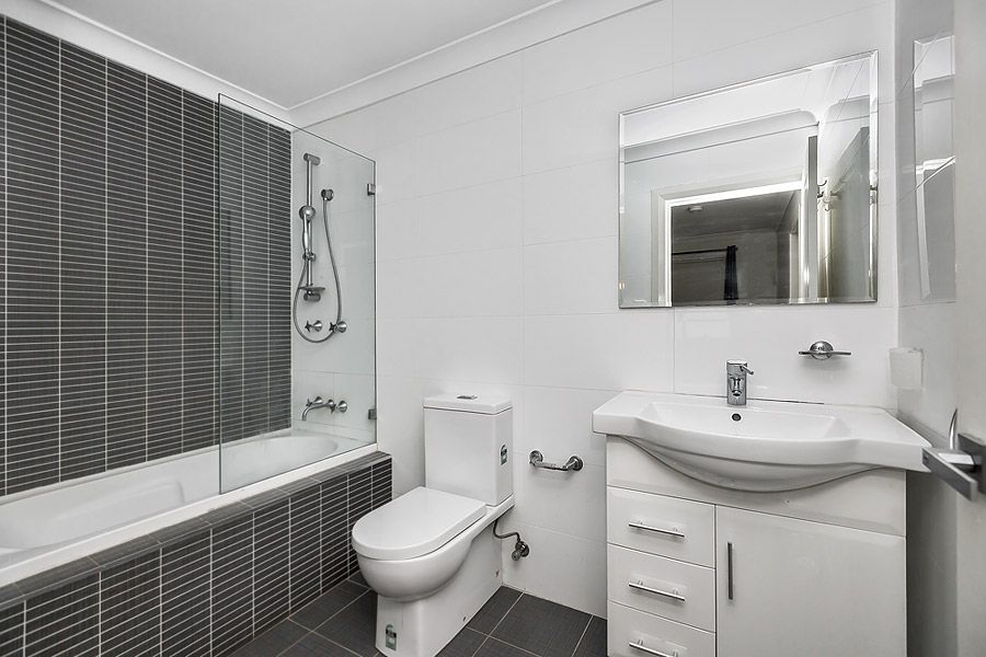 124A Juno Parade, Greenacre NSW 2190, Image 2