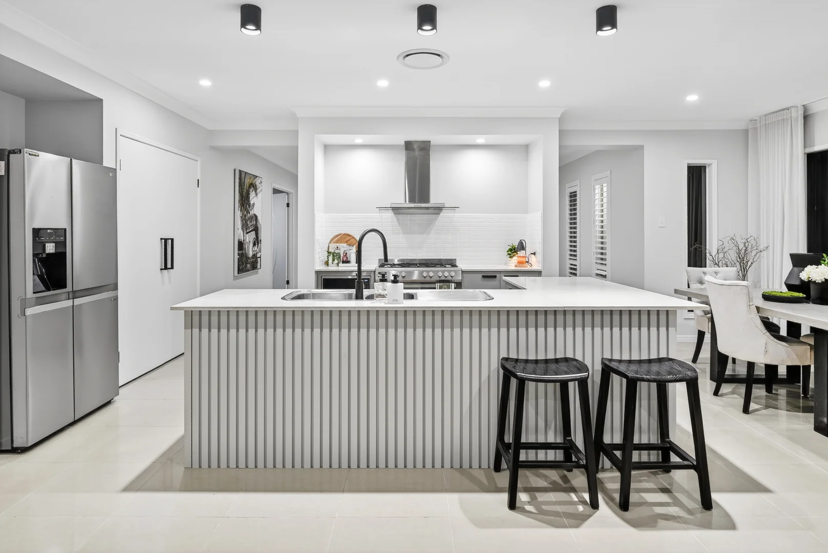 Additional image 10 of 12 Lanier Close, Oxenford QLD 4210