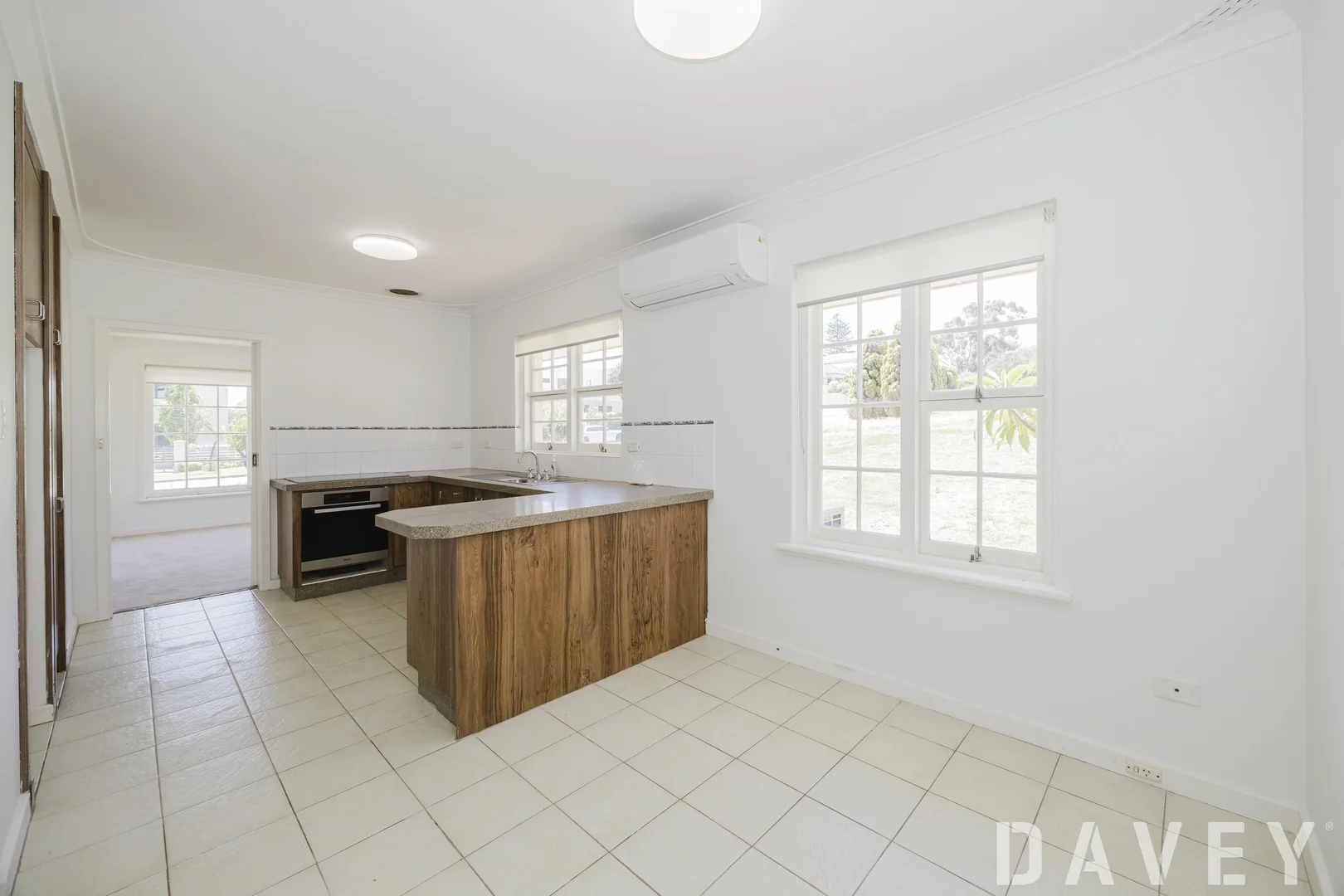 Additional image 8 of 6 Baramba Road, City Beach WA 6015