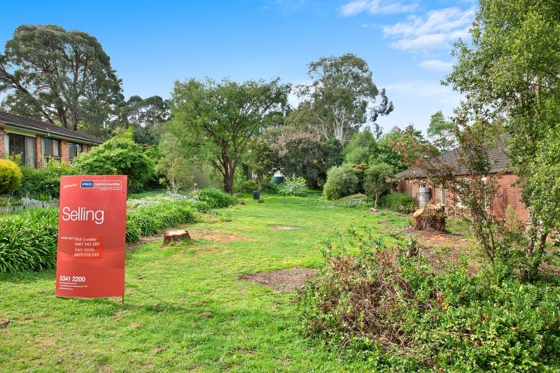 508 Simpson Street, Buninyong VIC 3357, Image 1