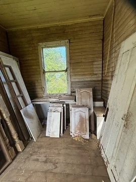 Additional image 10 of 27 East Street, Grenfell NSW 2810