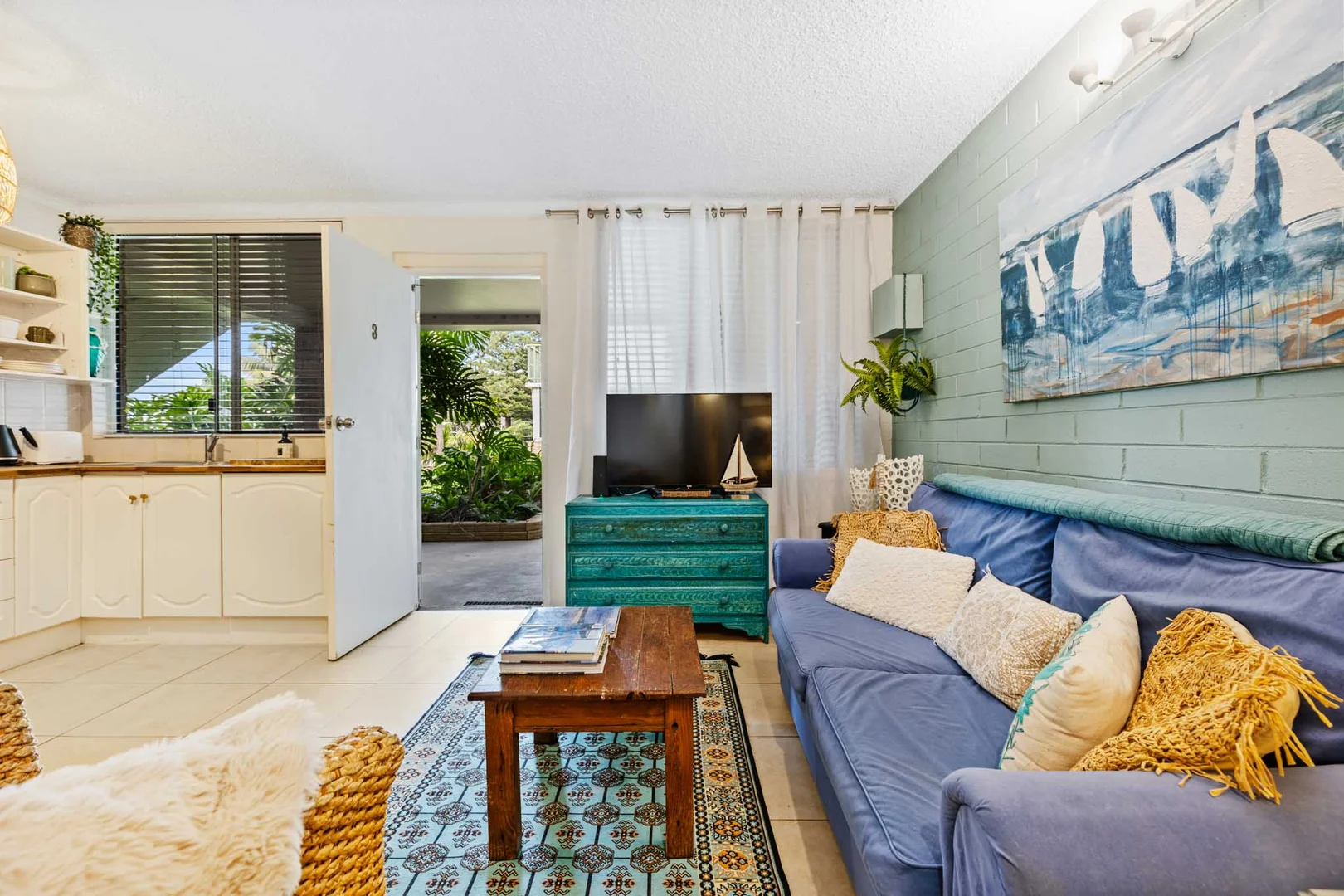 Additional image 6 of 3/647 Beach Road, Surf Beach NSW 2536
