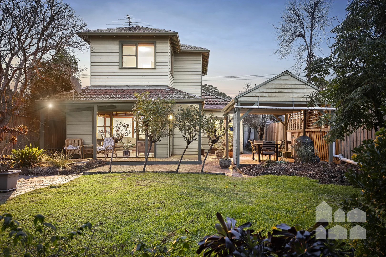 Additional image 10 of 113 Severn Street, Yarraville VIC 3013
