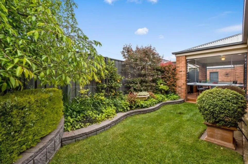 Additional image 16 of 8 Stevensons Rise, Kyneton VIC 3444