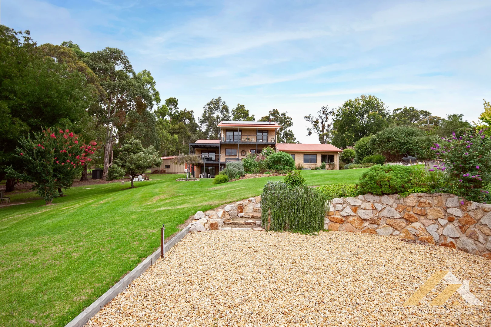 Additional image 25 of 20 Dumont Dr, Mount Taylor VIC 3875