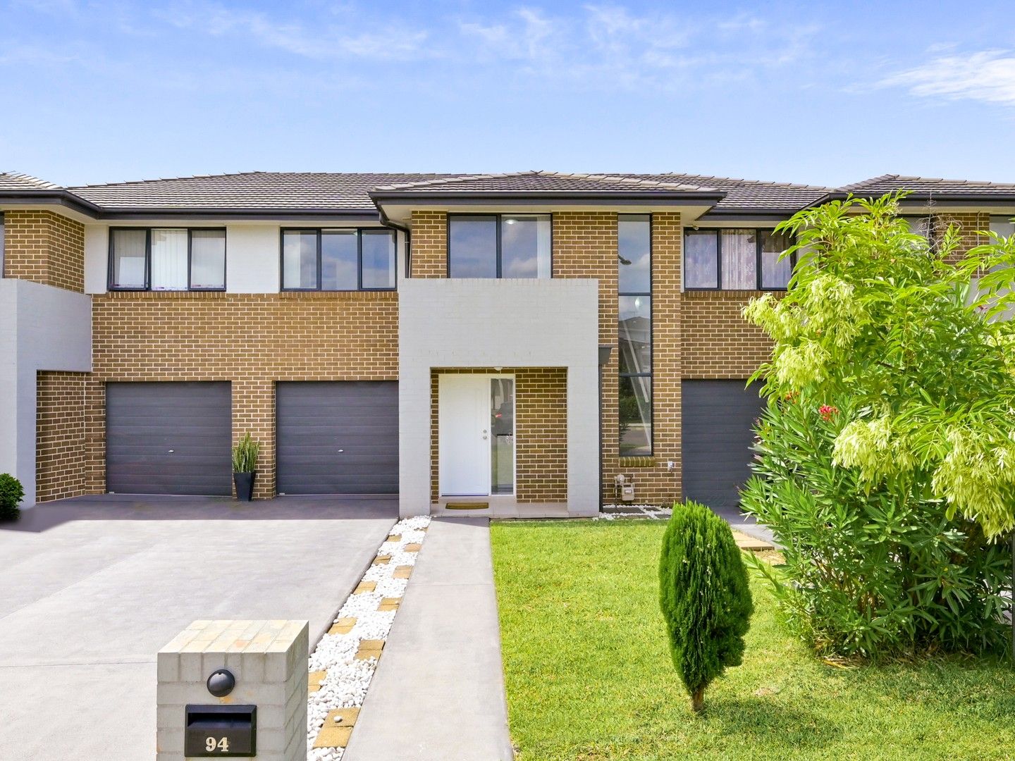 94 Ingleburn Gardens Drive, Bardia NSW 2565, Image 0