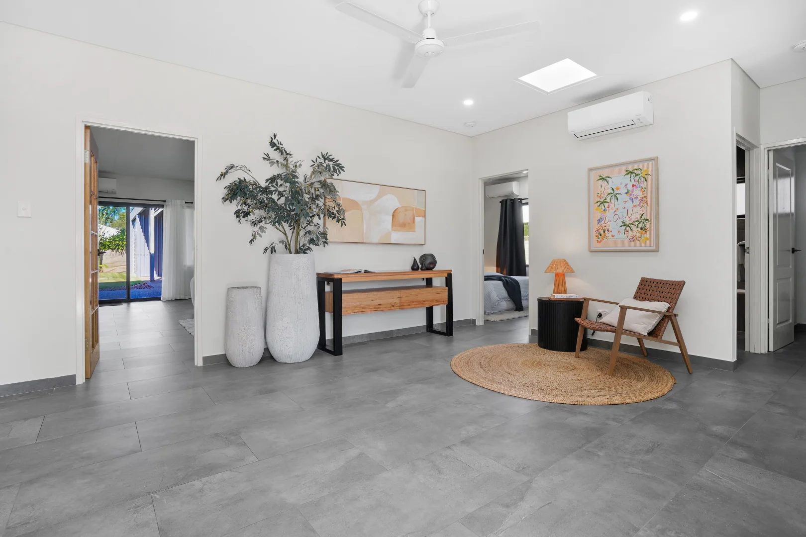 Additional image 12 of 103 Lind Road, Johnston NT 0832