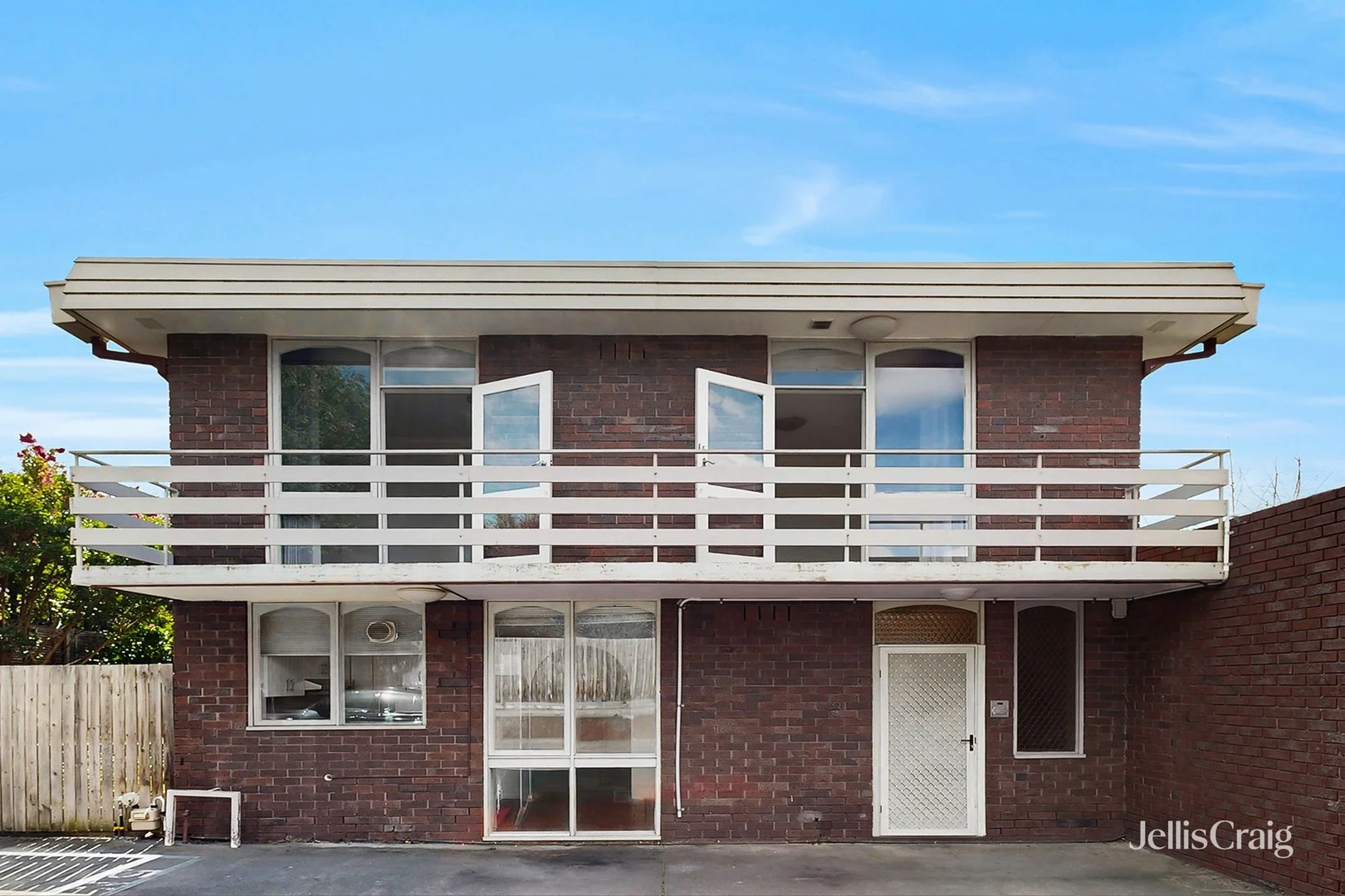 3/143-145 Peel Street, Kew VIC 3101