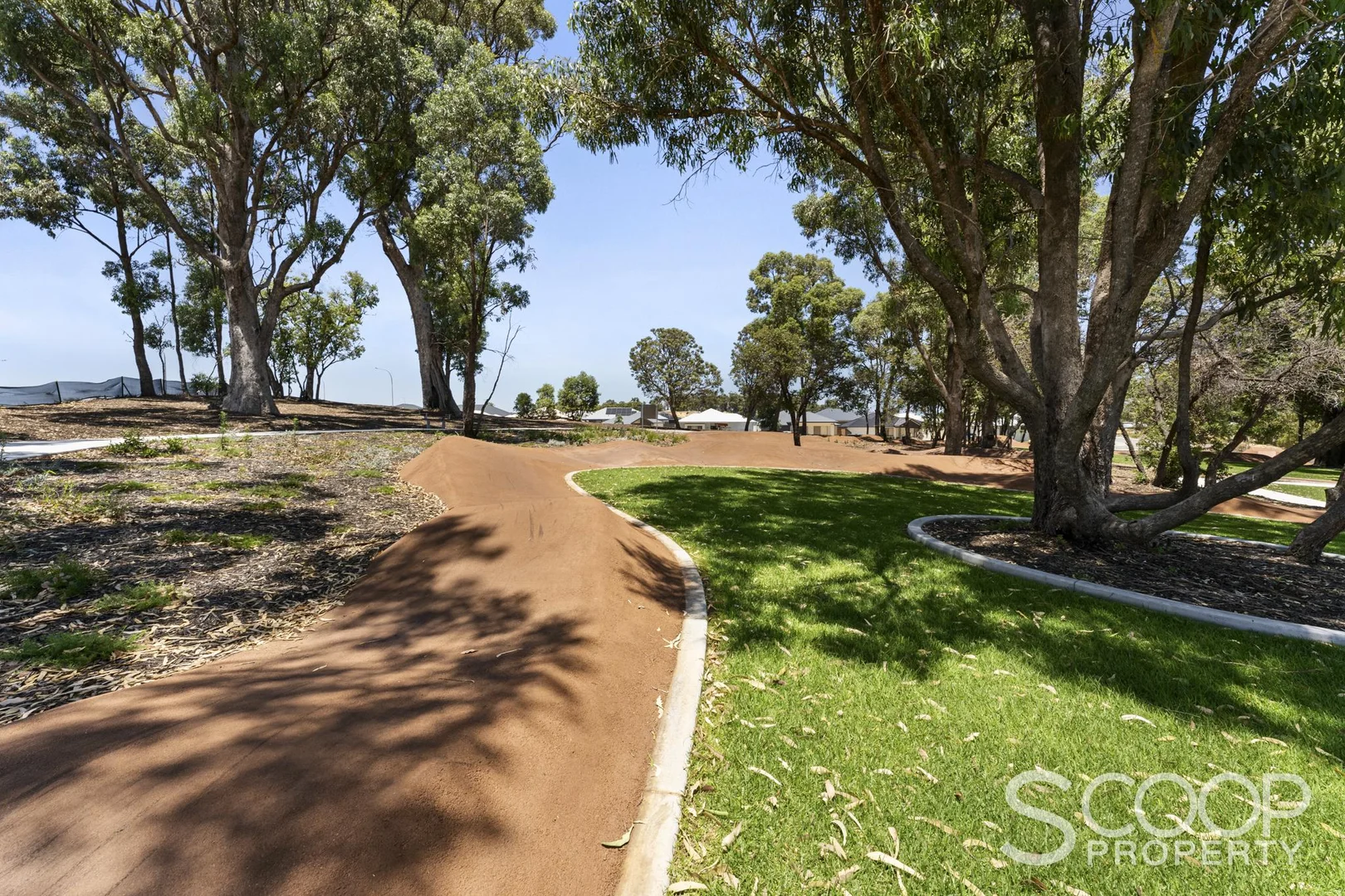 Additional image 8 of 26 Magnolia Way, Lakelands WA 6180