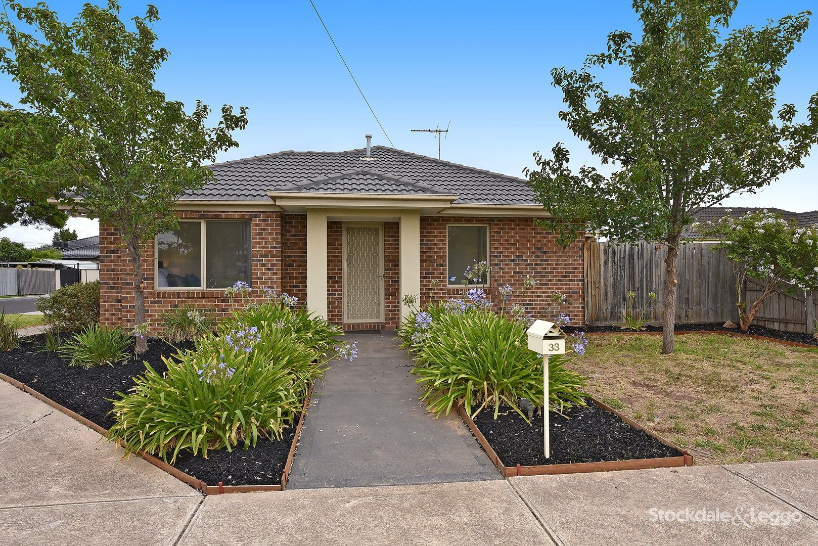 33 Dickens Street, Lalor VIC 3075, Image 1