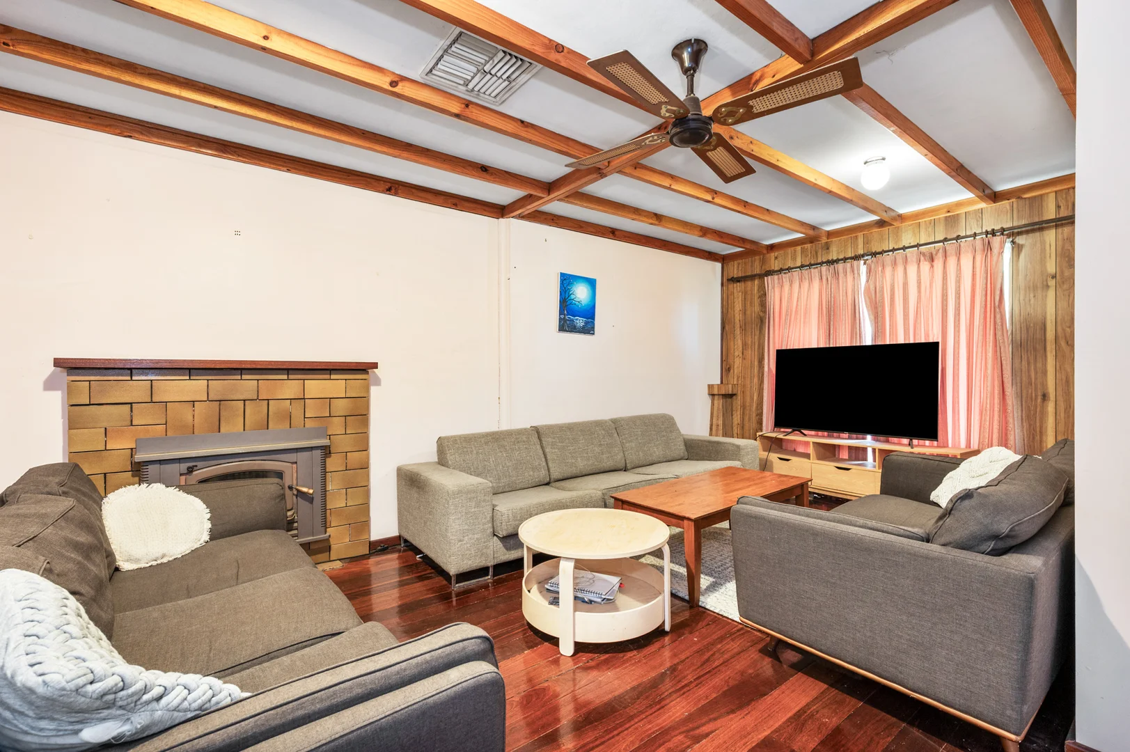 Additional image 2 of 164 Cheetham Street, Kalgoorlie WA 6430