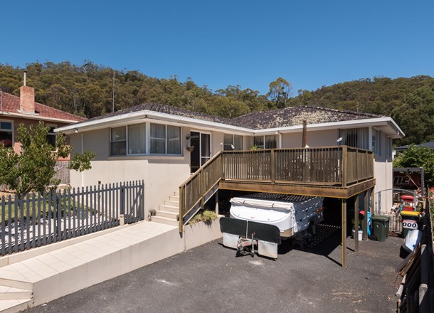 6 Cuprona Road, Heybridge TAS 7316