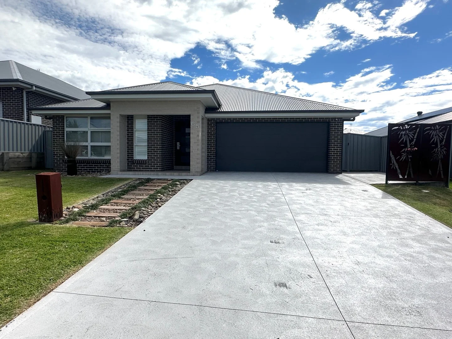 65 Caladenia Crescent, South Nowra NSW 2541