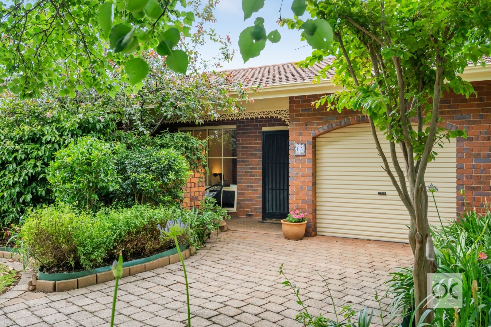 2/15 Greer Street, Unley Park SA 5061, Image 0