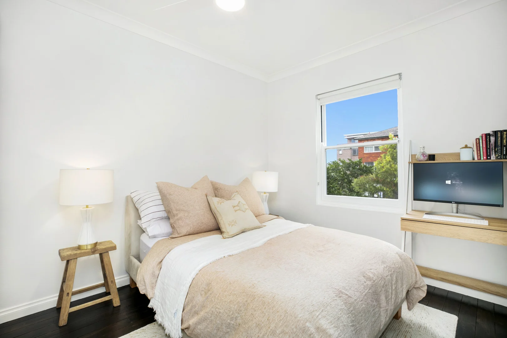 Additional image 5 of 9/157 Russell Avenue, Dolls Point NSW 2219