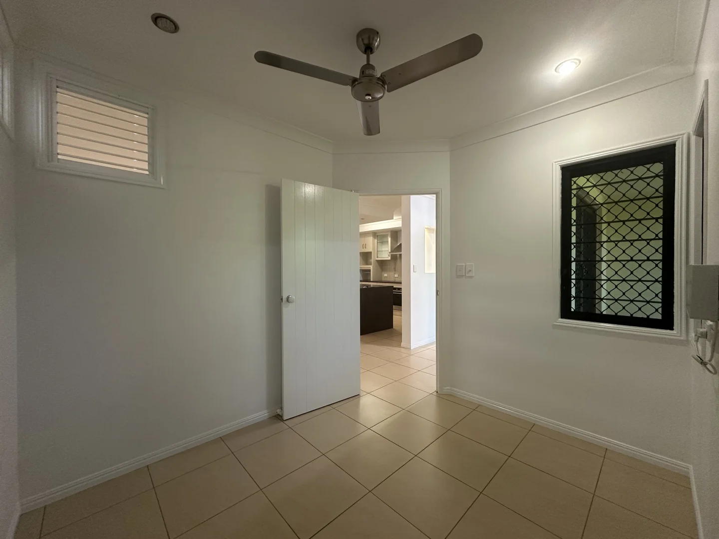 Additional image 14 of 18 Chantilly Street, Bargara QLD 4670