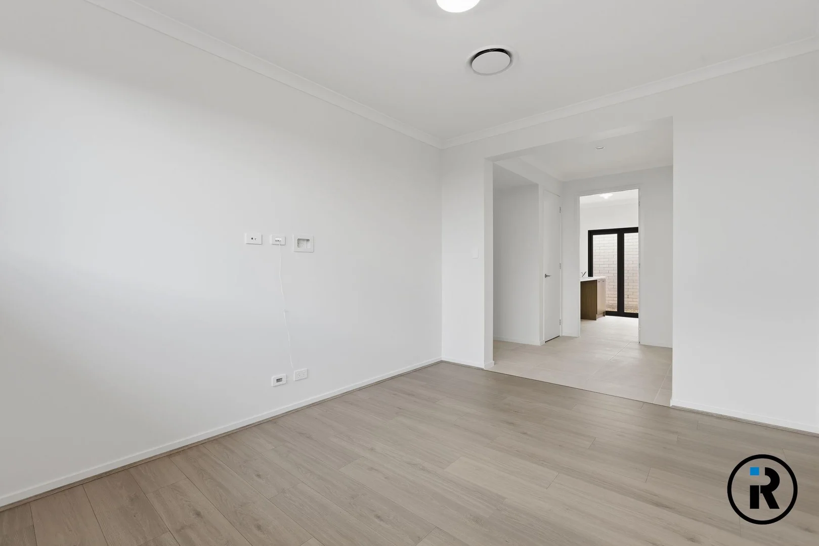 Additional image 13 of 117 Bayliss Rd, South Ripley QLD 4306