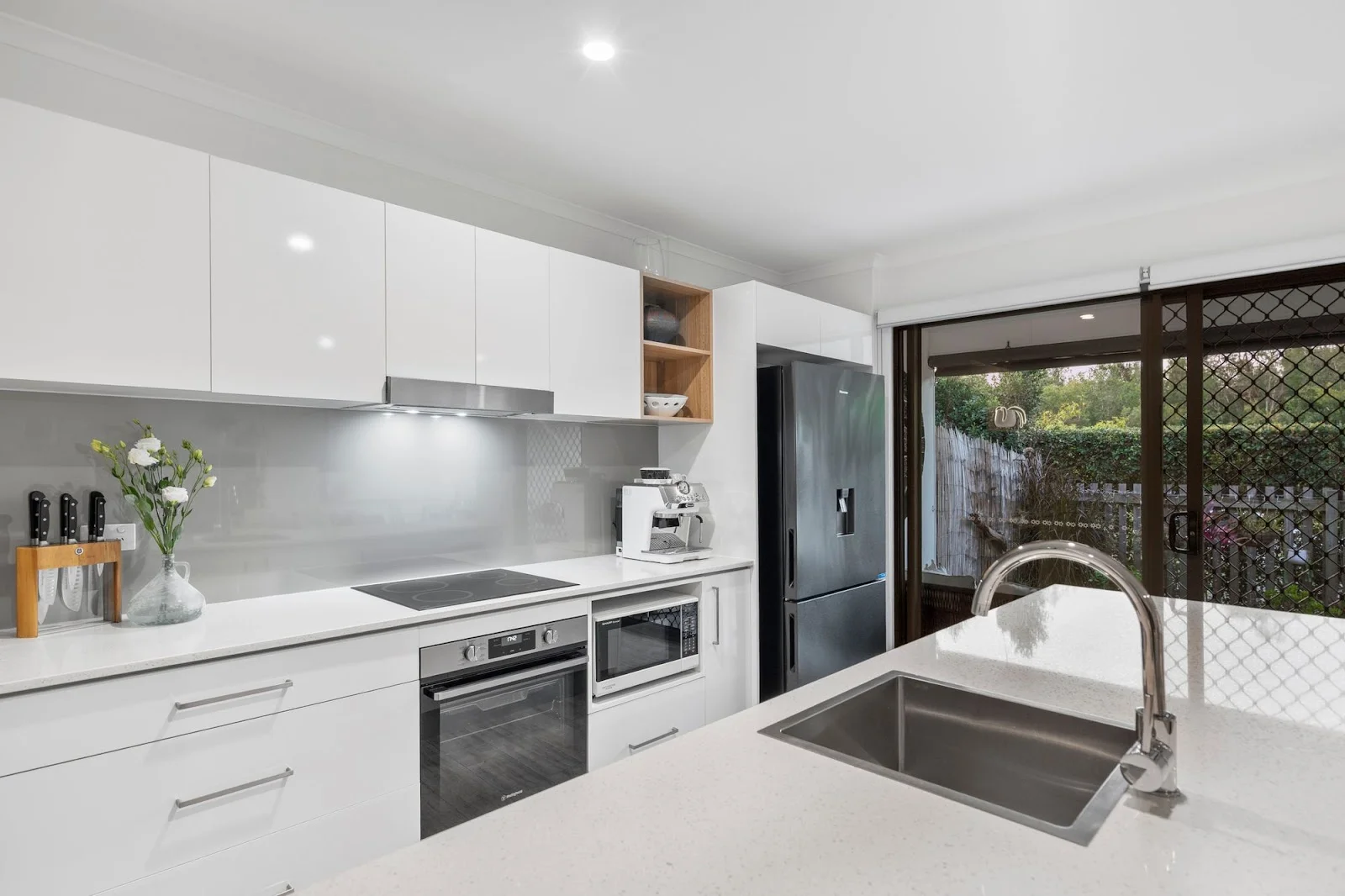 Additional image 5 of 2/25 Salzburg Road, Pimpama QLD 4209