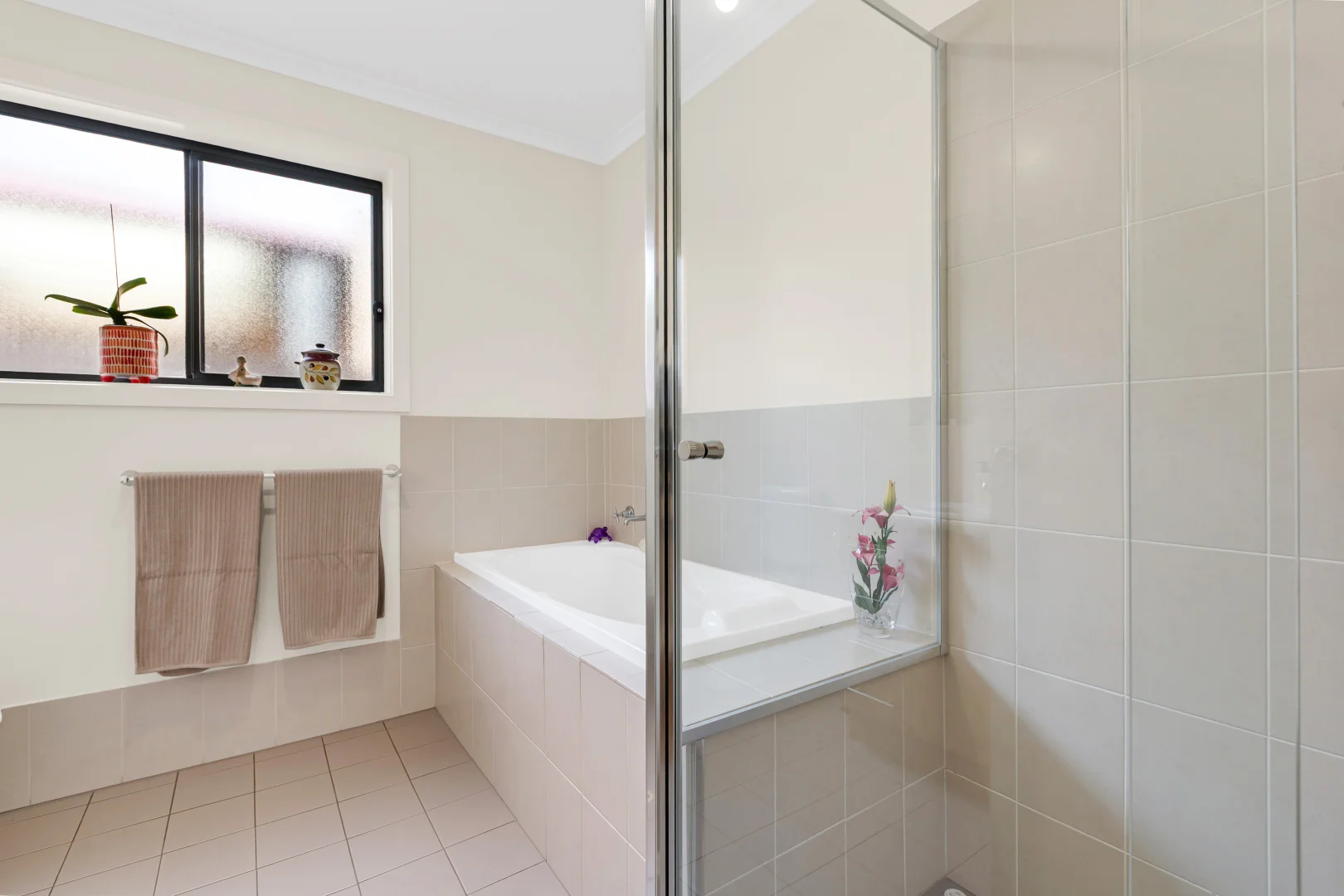 Additional image 11 of 116 Coventry Road, Smithfield Plains SA 5114