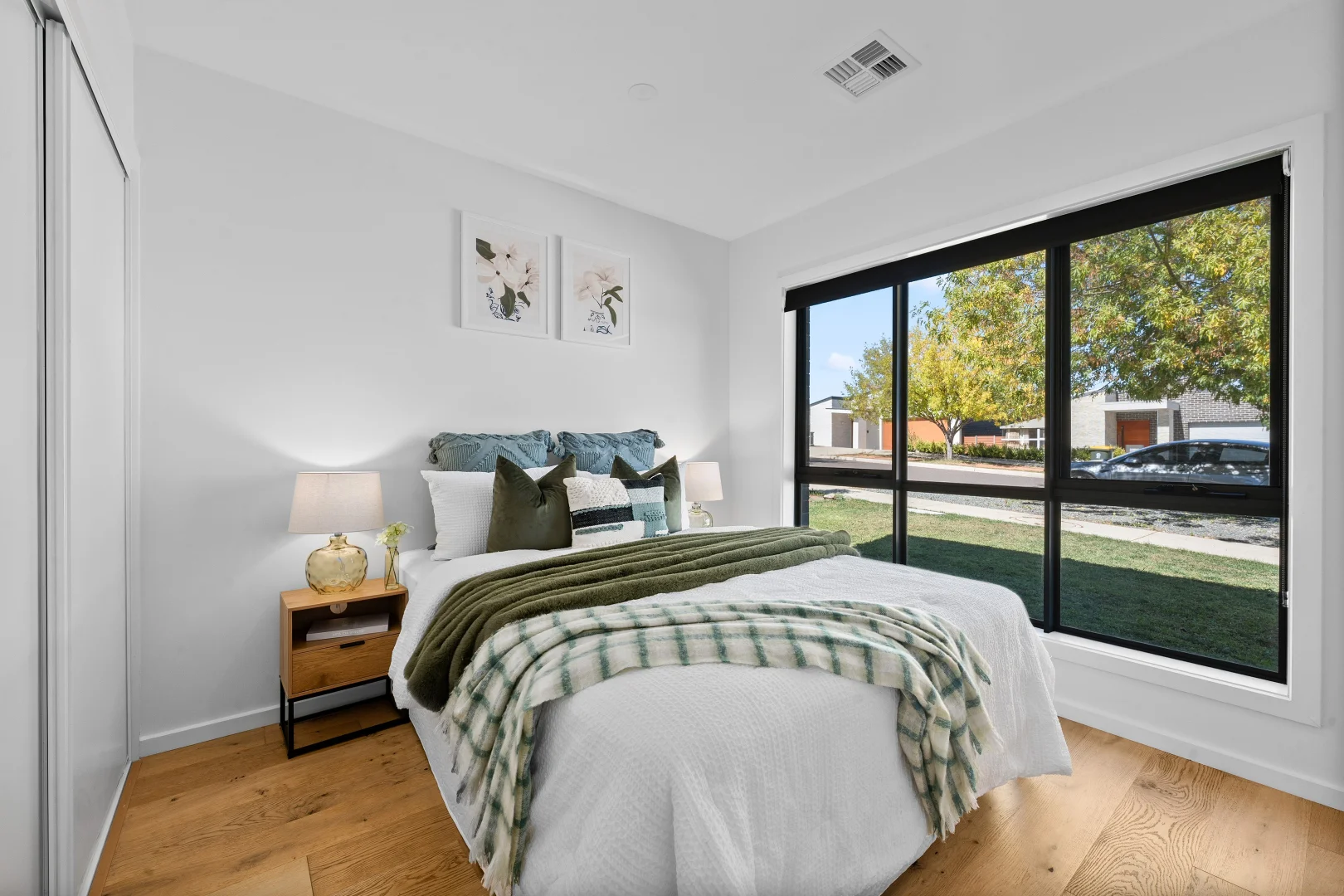 Additional image 17 of 13 Toppano Street, Moncrieff ACT 2914