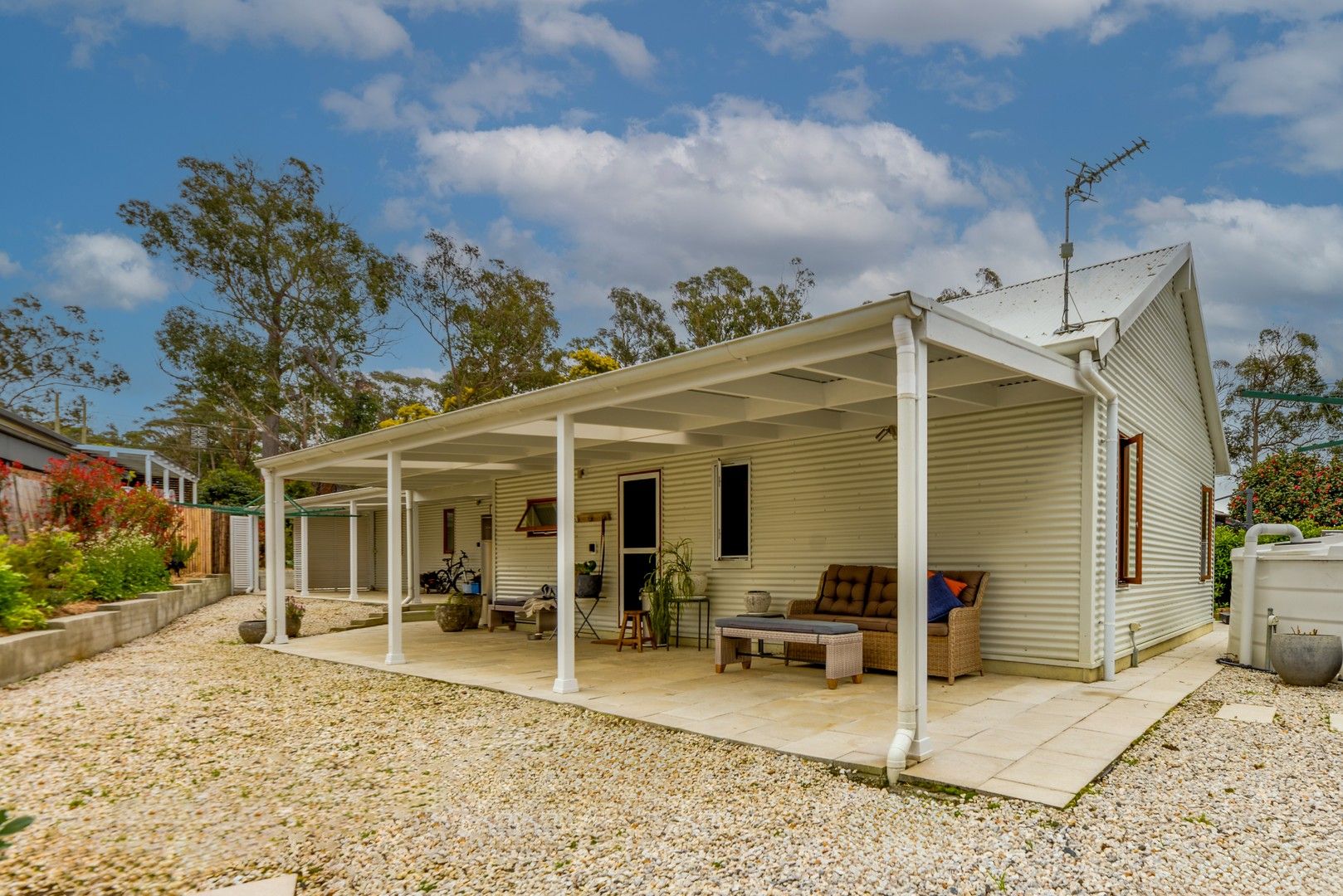 Willow Vale NSW 2575 2 beds house for Sale, 1,625,000 2018764743