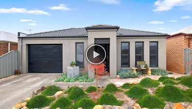 Picture of 12 Ashwood Gardens, MITCHELL PARK VIC 3355