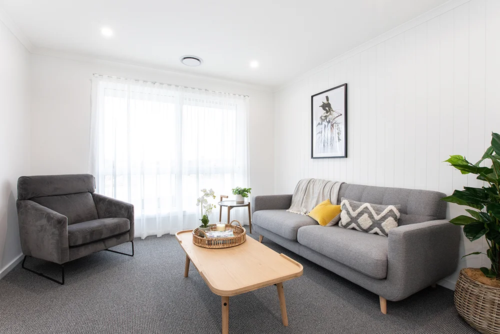 Additional image 11 of Lot 342 Darkes Rd, Kembla Grange NSW 2526