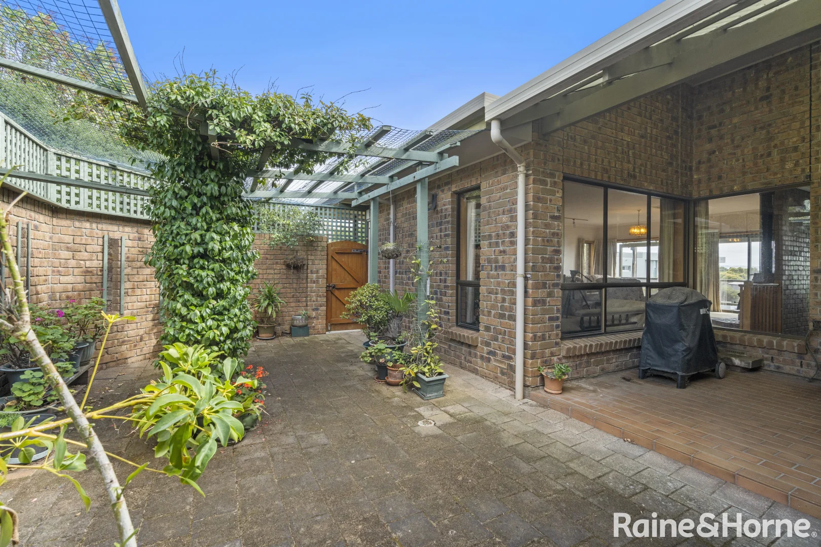 Additional image 20 of 29 Cakebread Road, Encounter Bay SA 5211