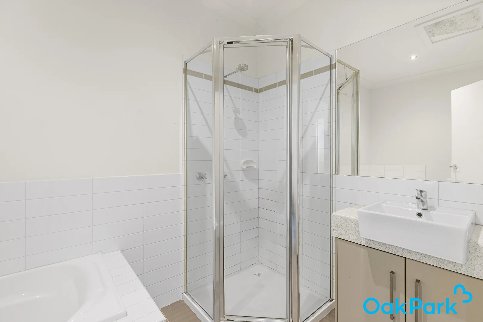 Additional image 9 of 3/8 John Street, Oak Park VIC 3046