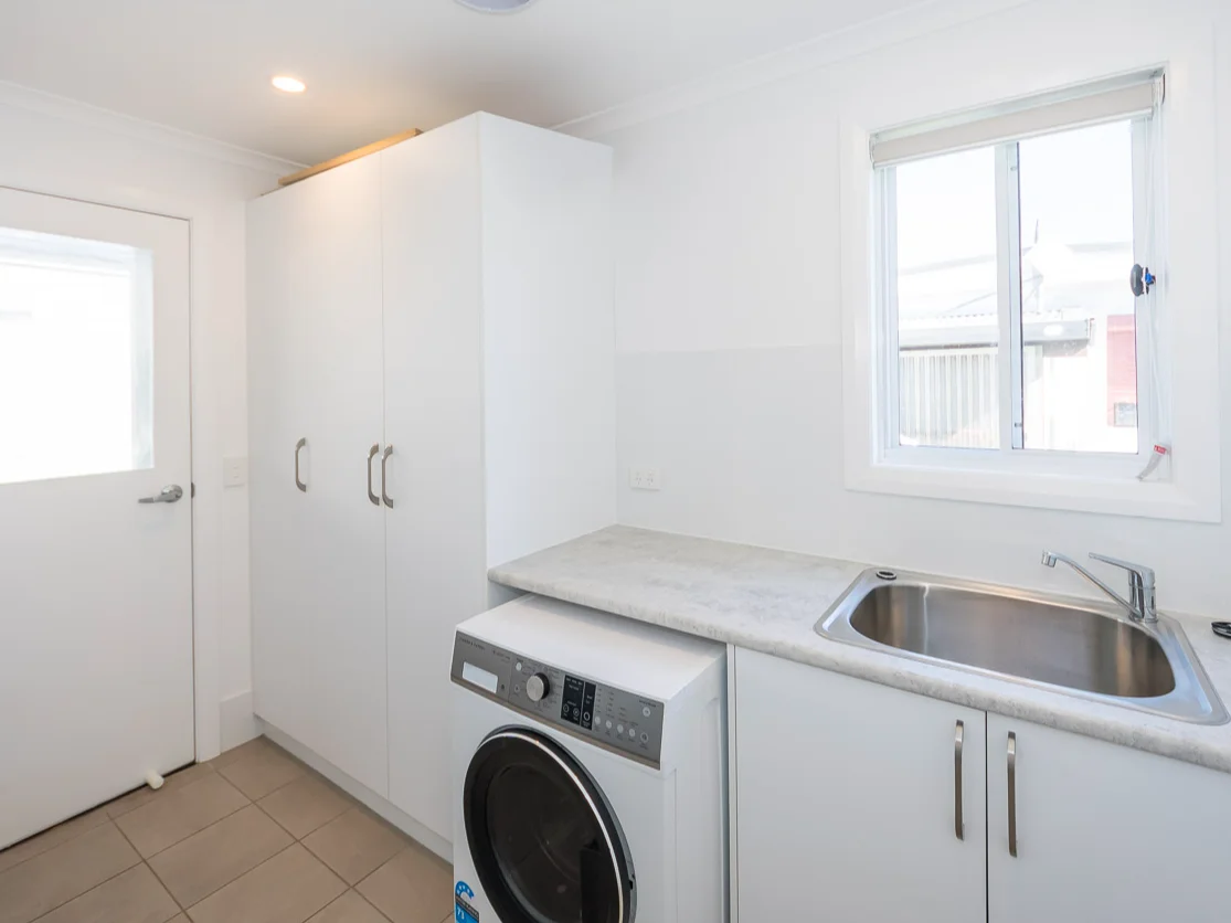 Additional image 12 of 52/716 Harrington Road, Harrington NSW 2427