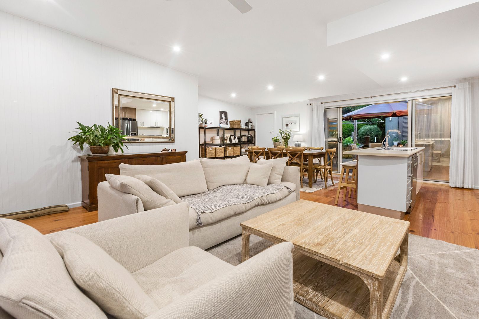 24 Godfrey Street, Blairgowrie Property History & Address Research