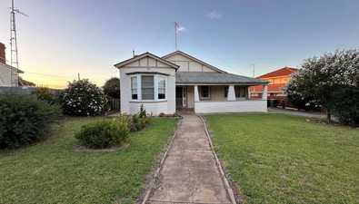 Picture of 53 Wade Avenue, LEETON NSW 2705